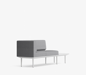 Longo Sessel